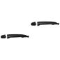 generica-par-de-manijas-puerta-exterior-traseras-liso-toyota-camry-2007-2011-camry-0