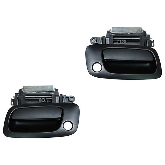 generica-par-de-manijas-puerta-exterior-delanteras-chevrolet-zafira-2002-2005-zafira-0