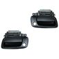 generica-par-de-manijas-puerta-exterior-delanteras-chevrolet-zafira-2002-2005-zafira-0