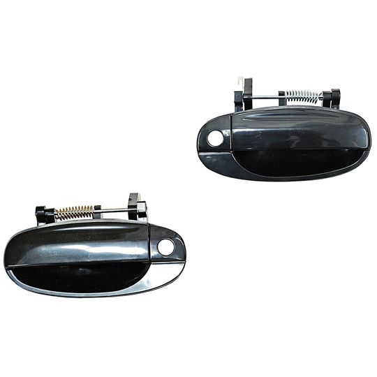 generica-par-de-manijas-puerta-exterior-delanteras-liso-chevrolet-aveo-2004-2007-aveo-0