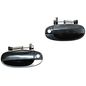 generica-par-de-manijas-puerta-exterior-delanteras-liso-chevrolet-aveo-2004-2007-aveo-0