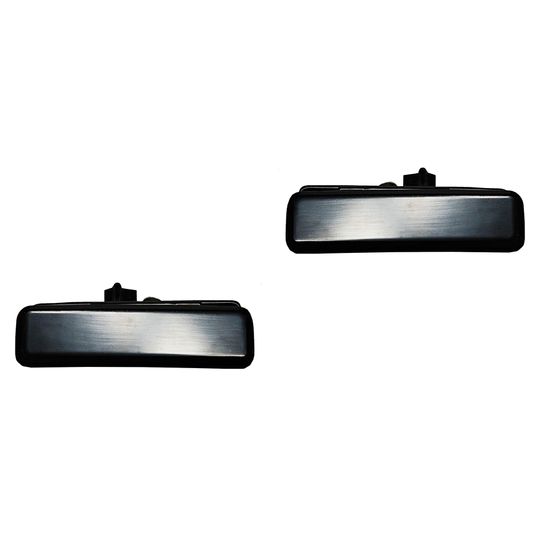 generica-par-de-manijas-puerta-exterior-delanteras-liso-gmc-safari-1992-2005-safari-0