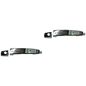 generica-par-de-manijas-puerta-exterior-delanteras-cromado-chevrolet-captiva-2008-2011-captiva-sport-0