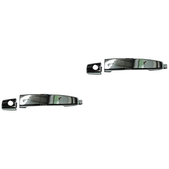 generica-par-de-manijas-puerta-exterior-delanteras-cromado-chevrolet-aveo-2008-2011-aveo-0