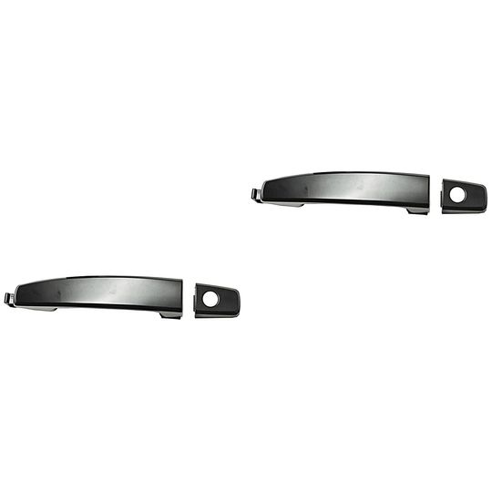 generica-par-de-manijas-puerta-exterior-delanteras-liso-chevrolet-aveo-2008-2011-aveo-0