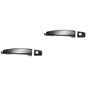 generica-par-de-manijas-puerta-exterior-delanteras-liso-chevrolet-aveo-2008-2011-aveo-0