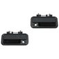 generica-par-de-manijas-puerta-exterior-delanteras-chevrolet-luv-1995-2008-luv-0