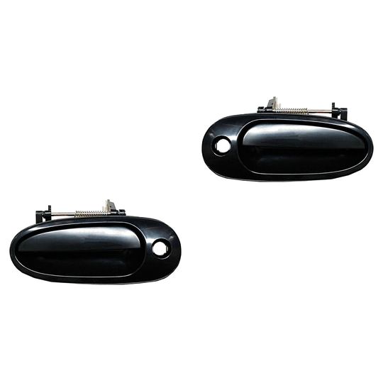 generica-par-de-manijas-puerta-exterior-delanteras-liso-pontiac-grand-am-1999-2005-grand-am-0