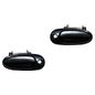 generica-par-de-manijas-puerta-exterior-delanteras-liso-pontiac-grand-am-1999-2005-grand-am-0