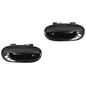 generica-par-de-manijas-puerta-exterior-delanteras-liso-chevrolet-matiz-2006-2015-matiz-0