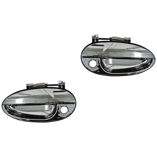 generica-par-de-manijas-puerta-exterior-delanteras-cromado-chevrolet-matiz-2004-2005-matiz-0