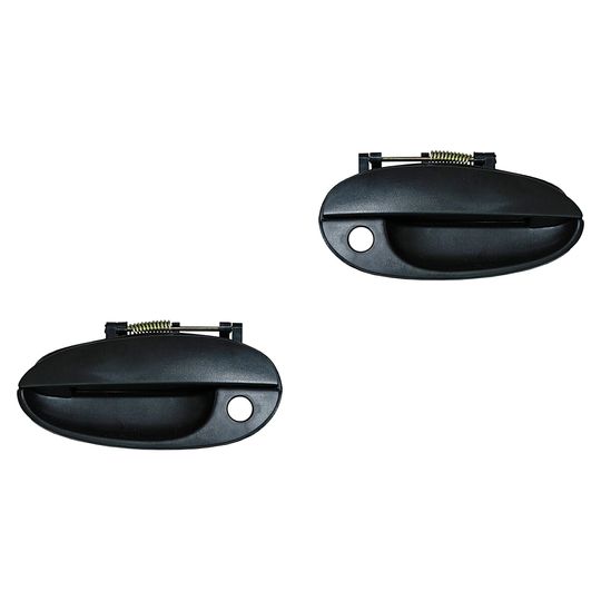 generica-par-de-manijas-puerta-exterior-delanteras-chevrolet-matiz-2004-2005-matiz-0