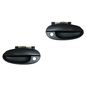 generica-par-de-manijas-puerta-exterior-delanteras-chevrolet-matiz-2004-2005-matiz-0