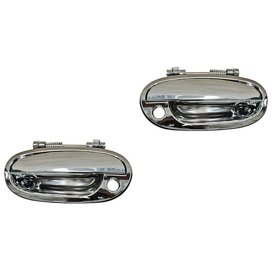 generica-par-de-manijas-puerta-exterior-delanteras-cromado-chevrolet-matiz-2006-2015-matiz-0