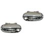 generica-par-de-manijas-puerta-exterior-delanteras-cromado-chevrolet-matiz-2006-2015-matiz-0