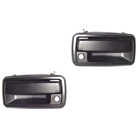 generica-par-de-manijas-puerta-exterior-delanteras-liso-gmc-envoy-1995-1997-envoy-0