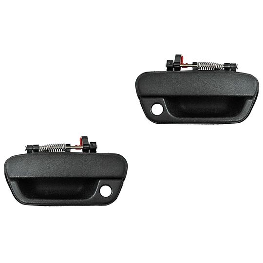 generica-par-de-manijas-puerta-exterior-delanteras-chevrolet-spark-2011-2017-spark-0
