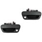 generica-par-de-manijas-puerta-exterior-delanteras-chevrolet-spark-2011-2017-spark-0