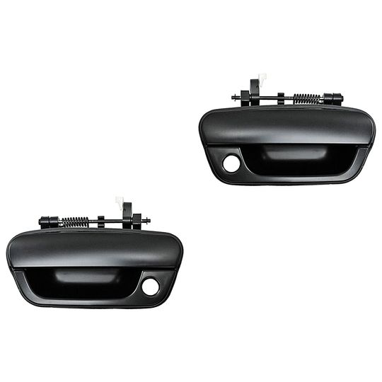 generica-par-de-manijas-puerta-exterior-delanteras-liso-chevrolet-spark-2011-2017-spark-0