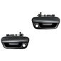 generica-par-de-manijas-puerta-exterior-delanteras-liso-chevrolet-spark-2011-2017-spark-0
