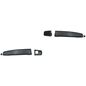 generica-par-de-manijas-puerta-exterior-delanteras-negro-chevrolet-tornado-2011-2017-tornado-0