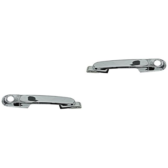 generica-par-de-manijas-puerta-exterior-delanteras-cromado-sin-base-dodge-attitude-2006-2011-attitude-0