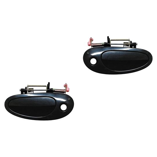 generica-par-de-manijas-puerta-exterior-delanteras-chrysler-300m-1998-2004-300m-0