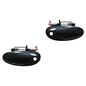 generica-par-de-manijas-puerta-exterior-delanteras-chrysler-300m-1998-2004-300m-0