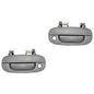 generica-par-de-manijas-puerta-exterior-delanteras-dodge-ram-1994-2002-ram-0