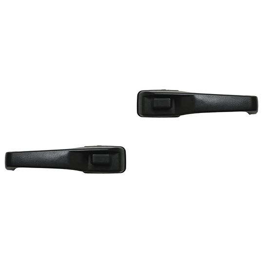 generica-par-de-manijas-puerta-exterior-delanteras-dodge-van-1998-2003-van-0