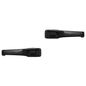 generica-par-de-manijas-puerta-exterior-delanteras-dodge-van-1998-2003-van-0
