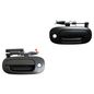 generica-par-de-manijas-puerta-exterior-delanteras-liso-con-hoyo-para-llave-dodge-dakota-2002-2003-dakota-0
