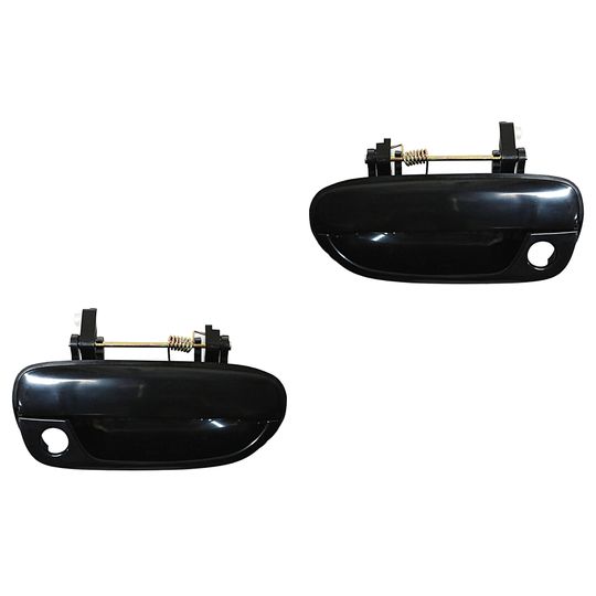 generica-par-de-manijas-puerta-exterior-delanteras-liso-dodge-verna-2004-2006-verna-0