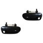 generica-par-de-manijas-puerta-exterior-delanteras-liso-dodge-verna-2004-2006-verna-0