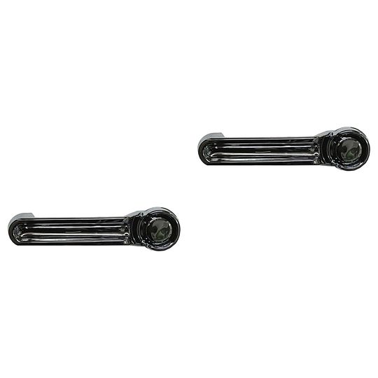 generica-par-de-manijas-puerta-exterior-delanteras-o-traseras-jeep-wrangler-2006-2008-wrangler-0