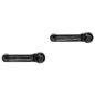 generica-par-de-manijas-puerta-exterior-delanteras-o-traseras-jeep-wrangler-2006-2008-wrangler-0