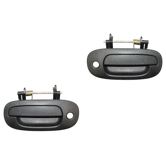 generica-par-de-manijas-puerta-exterior-delanteras-con-hoyo-para-llave-dodge-durango-1998-2001-durango-0