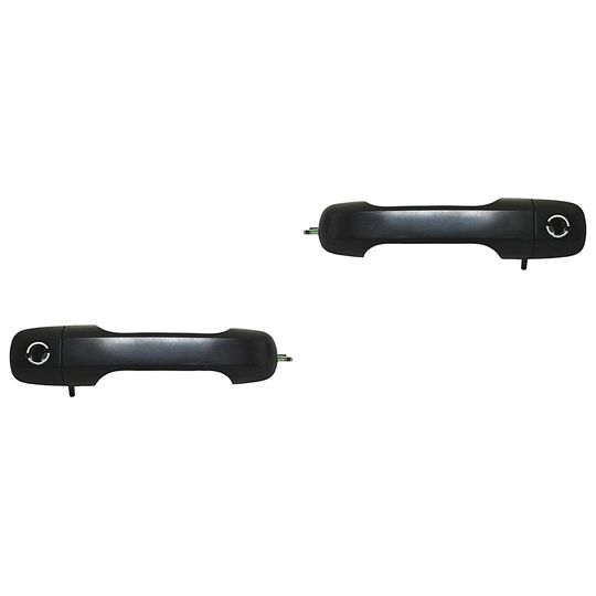 generica-par-de-manijas-puerta-exterior-delanteras-ford-fiesta-2003-2010-fiesta-0