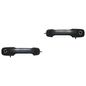generica-par-de-manijas-puerta-exterior-delanteras-ford-fiesta-2003-2010-fiesta-0