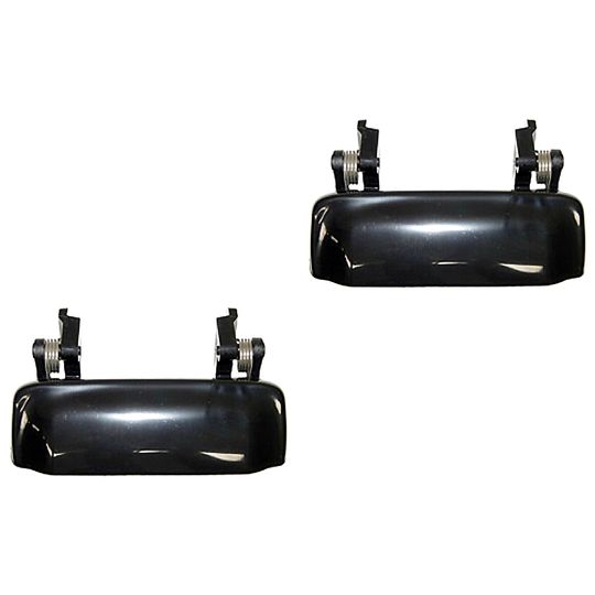 generica-par-de-manijas-puerta-exterior-delanteras-o-traseras-ford-explorer-2001-2005-explorer-sport-trac-0
