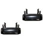 generica-par-de-manijas-puerta-exterior-delanteras-o-traseras-ford-explorer-2001-2005-explorer-sport-trac-0