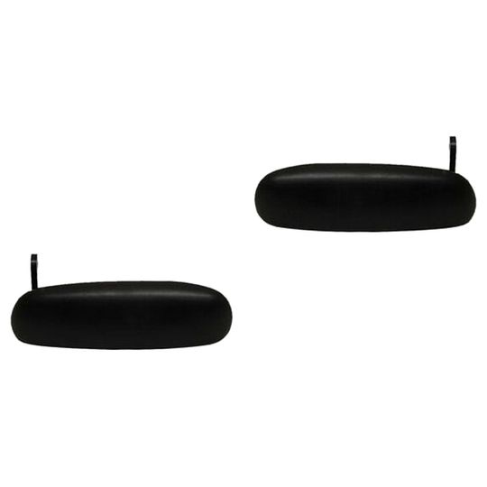 generica-par-de-manijas-puerta-exterior-delanteras-ford-courier-2000-2008-courier-0