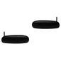generica-par-de-manijas-puerta-exterior-delanteras-ford-courier-2000-2008-courier-0