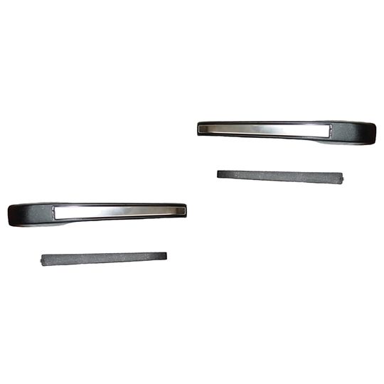 generica-par-de-manijas-puerta-exterior-traseras-negro-volkswagen-jetta-1982-1992-jetta-0