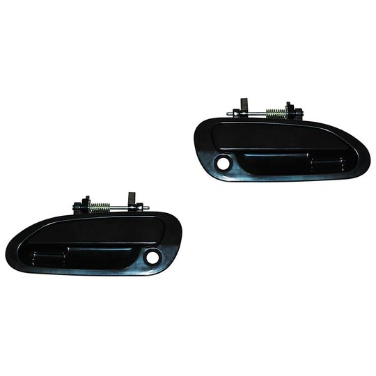 generica-par-de-manijas-puerta-exterior-delanteras-honda-accord-1998-2002-accord-0
