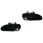 generica-par-de-manijas-puerta-exterior-delanteras-honda-accord-1998-2002-accord-0