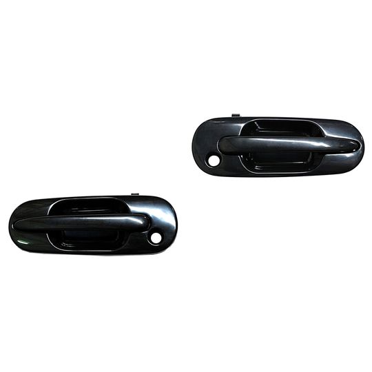 generica-par-de-manijas-puerta-exterior-delanteras-liso-honda-cr-v-1997-2001-cr-v-0