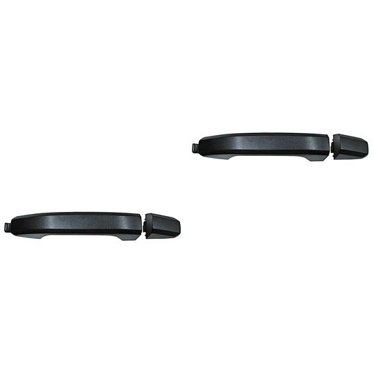 generica-par-de-manijas-puerta-exterior-traseras-chevrolet-pick-up-2014-2015-pickup-0