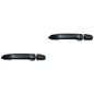 generica-par-de-manijas-puerta-exterior-traseras-chevrolet-pick-up-2014-2015-pickup-0