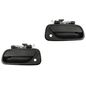 generica-par-de-manijas-puerta-exterior-delanteras-toyota-t100-1993-1998-t100-0